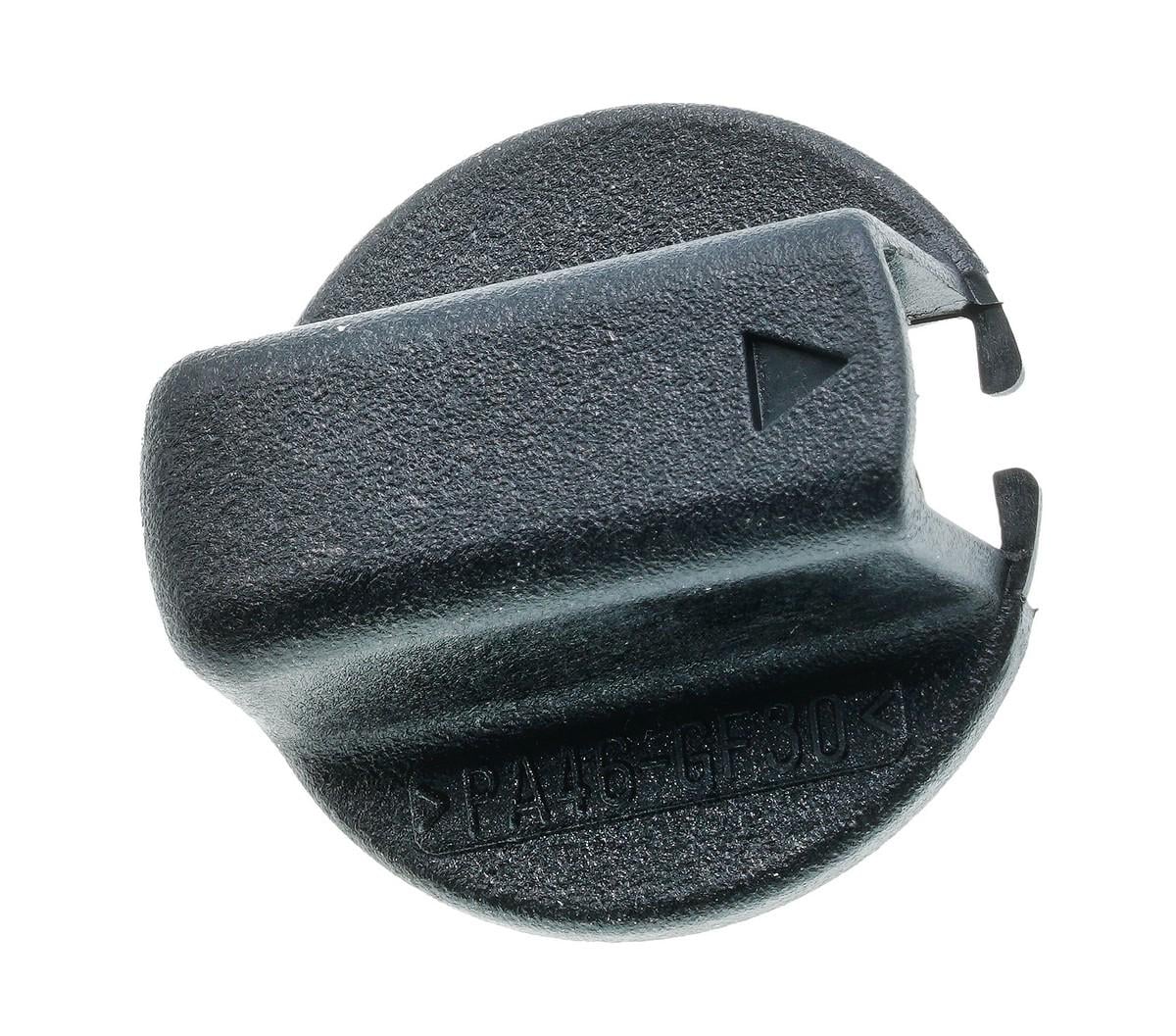 Переключатель режимов VJ Parts для перфоратора Hitachi DH 24PB3/DH24PD3 код 322787 (перф2893) Переключатель режимов VJ Parts для перфоратора Hitachi DH 24PB3/DH24PD3 код 322787 (перф2893)