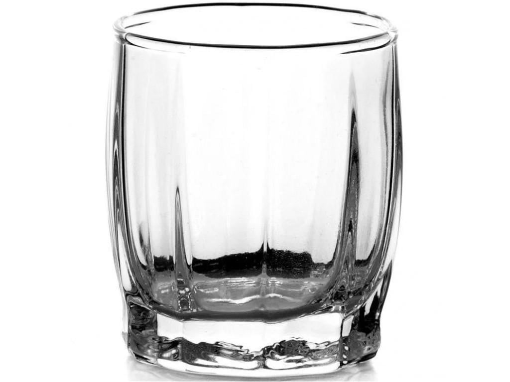 Набор стопок Pasabahce Dance 42864 60 мл 6 шт. (24369771) Набор стопок Pasabahce Dance 42864 60 мл 6 шт. (24369771)