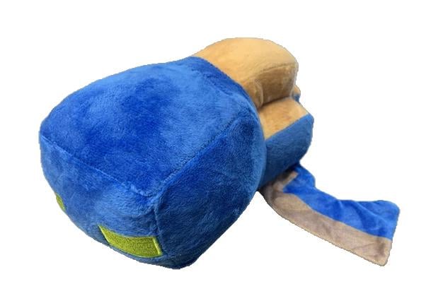 Мягкая игрушка Phantom Minecraft 25 см