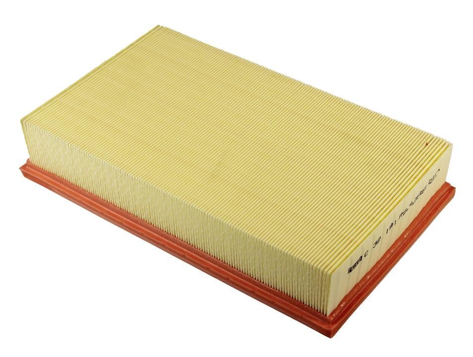 Фільтр повітряний MANN C32191