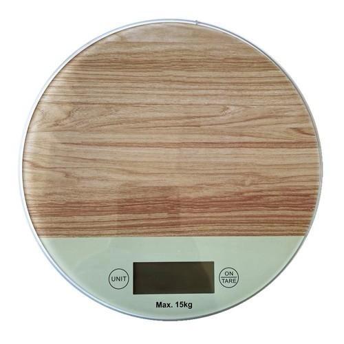 Весы кухонные 1 г/15 кг (XY-8033) Весы кухонные 1 г/15 кг (XY-8033)