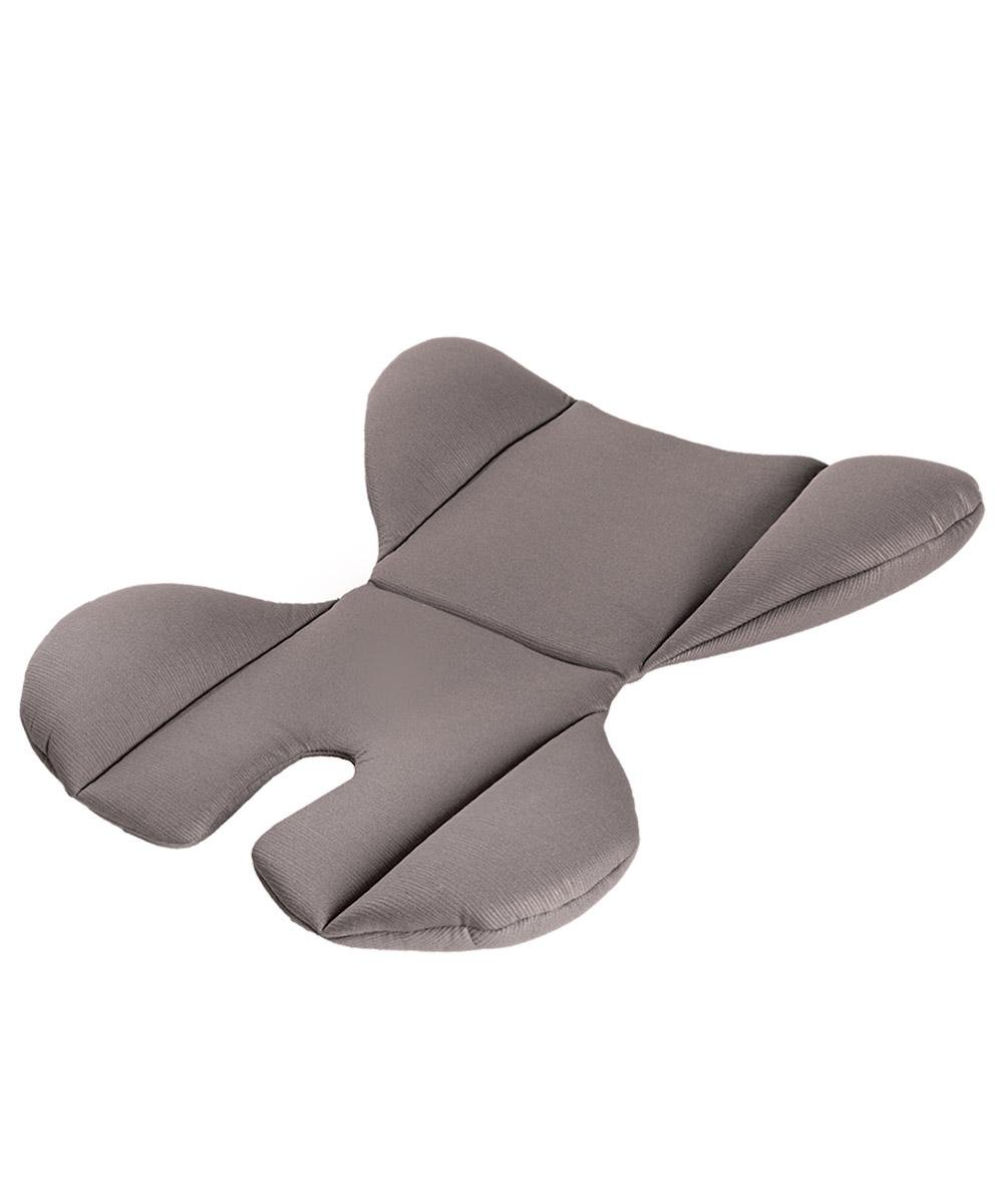 Автокресло Carrello Yukon Sandstone Beige (CRL-15808) - фото 5