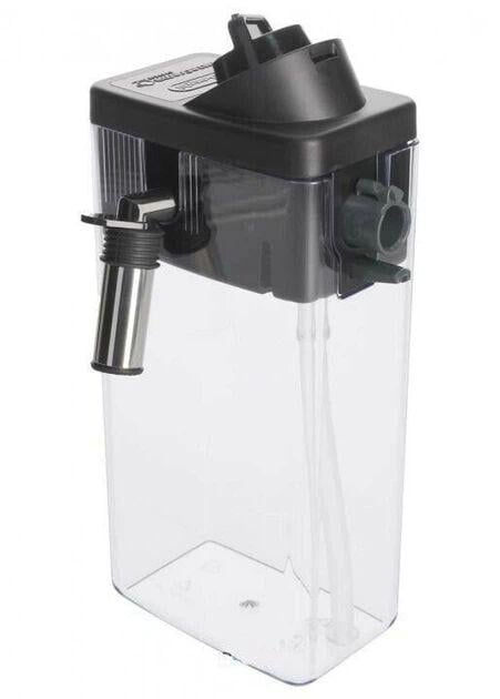 Капучинатор для кофеварки DeLonghi (5513296641)