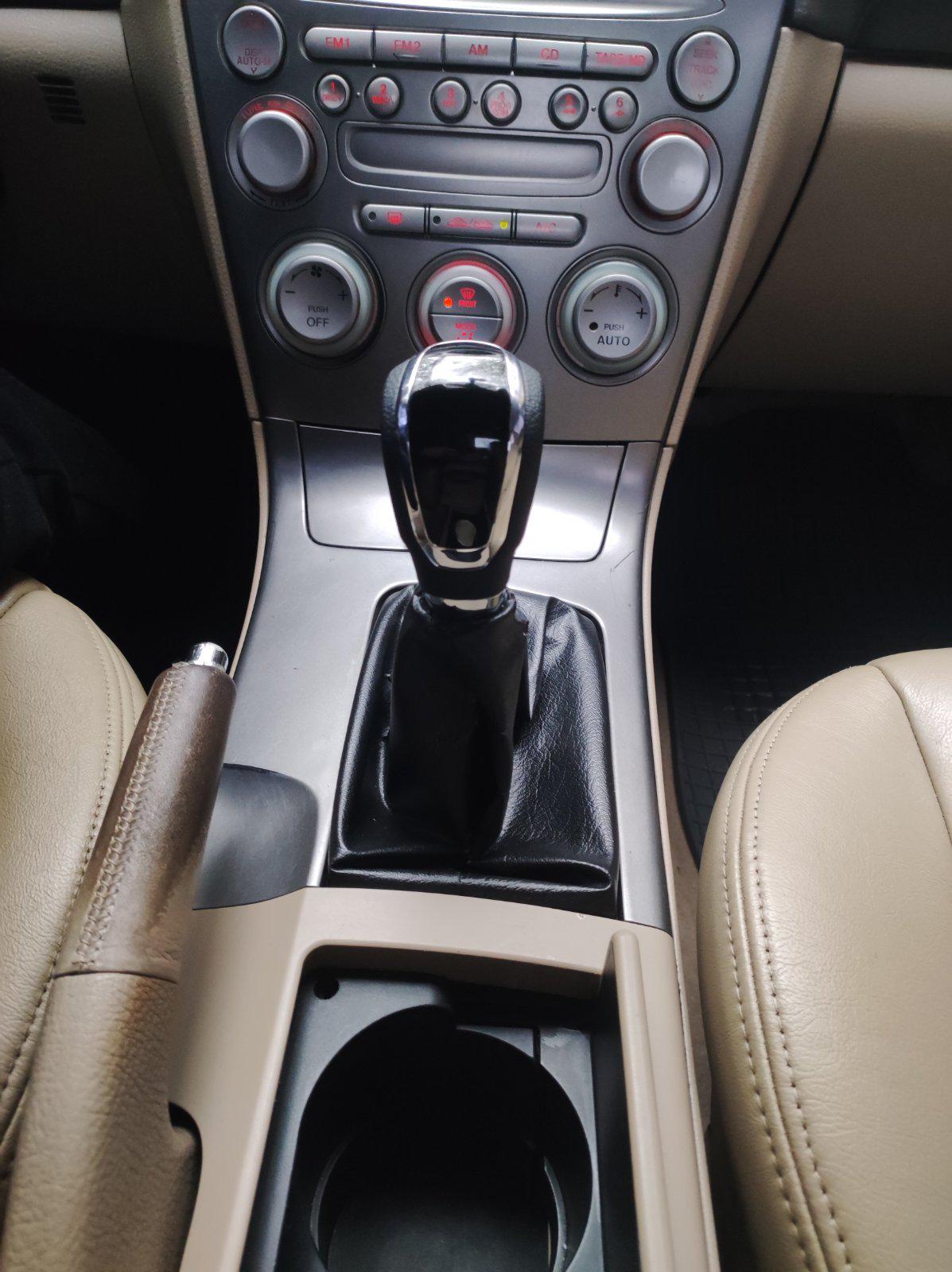 Ручка АКПП Mitsubishi/Mazda/Toyota/Lexus/Dodge/Chrysler/Suzuki (27502570) - фото 3 Ручка АКПП Mitsubishi/Mazda/Toyota/Lexus/Dodge/Chrysler/Suzuki (27502570) - фото 3