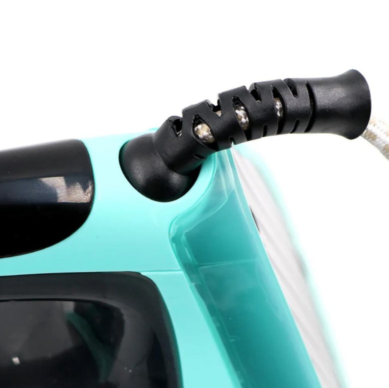 Утюг R-1250B (45294-R 1250B_533) - фото 4 Утюг R-1250B (45294-R 1250B_533) - фото 4