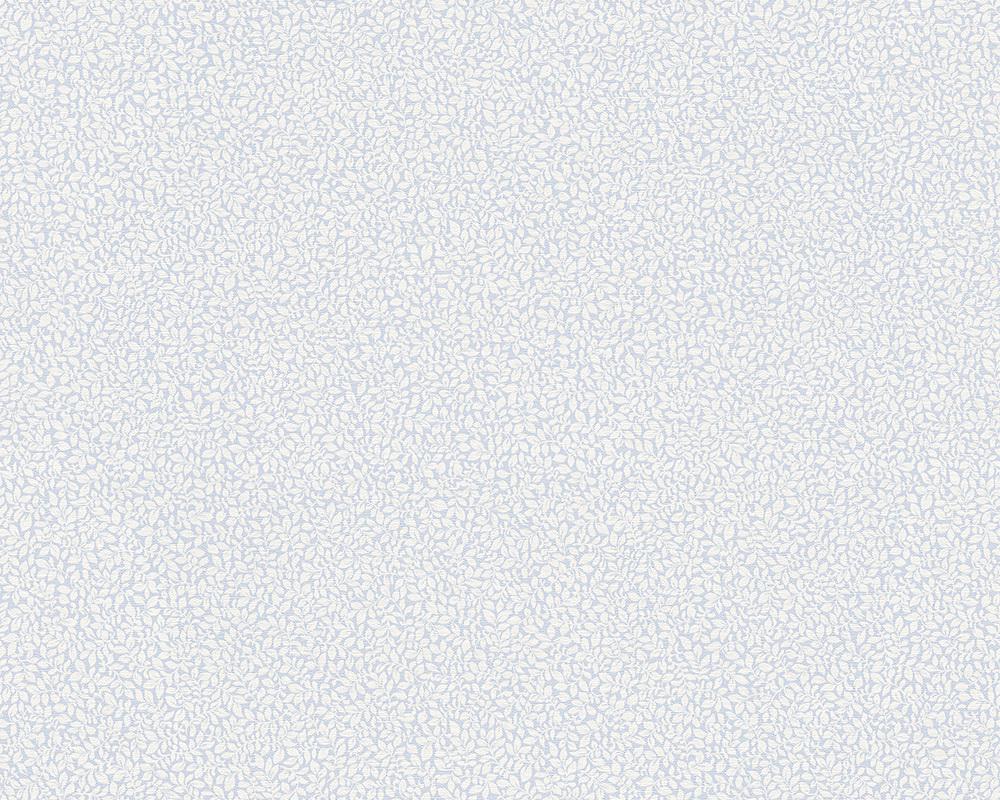 Обои флизелиновые A.S. Creation Liberte 30524-3