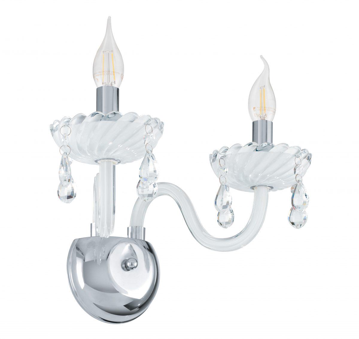 Бра Eglo CARPENTO 39116