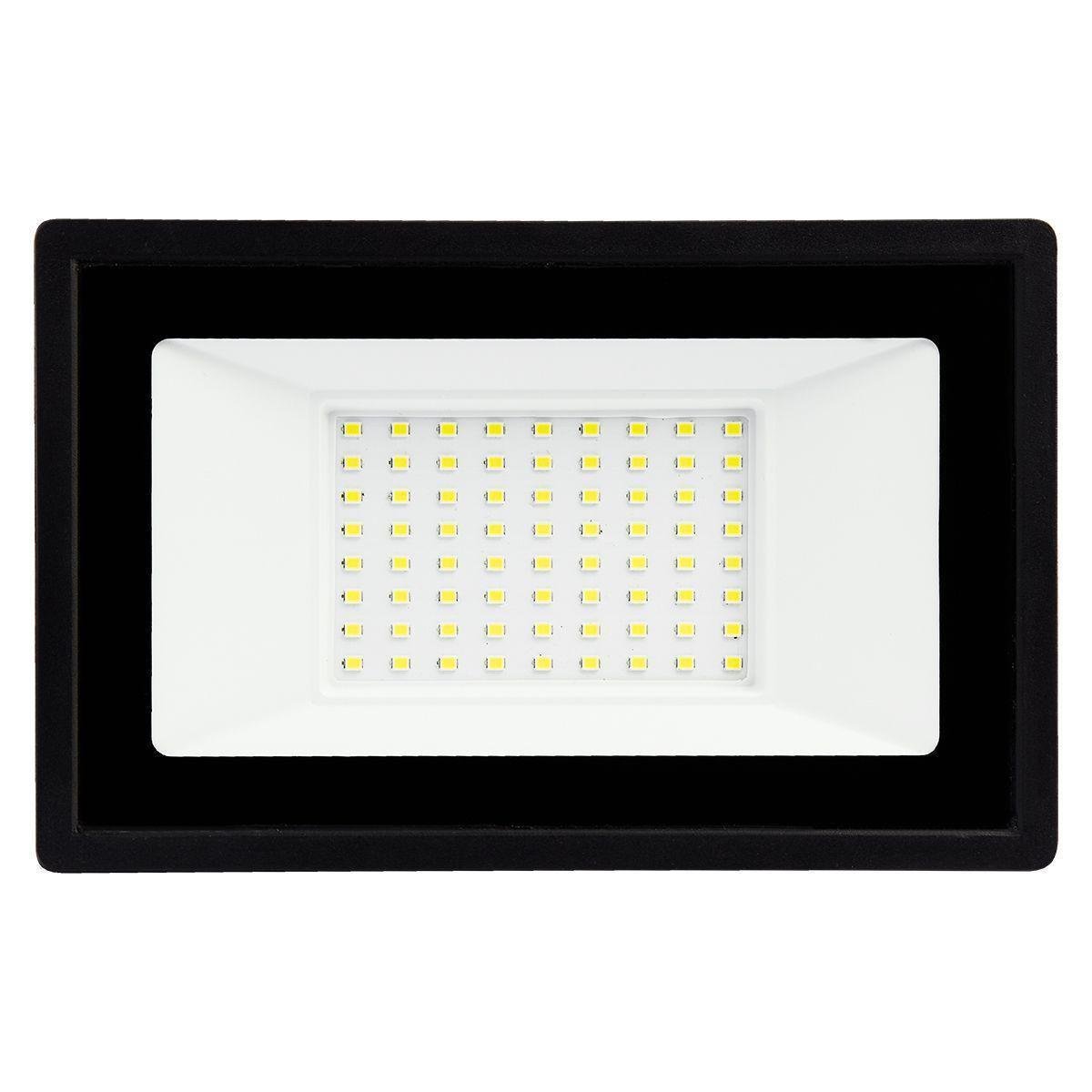 LED-прожектор Biom AREAL 50W PR-50 6200К 220V IP65 (27803170)