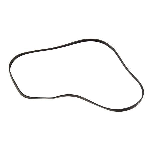 Ремень для стиральной машины 1173J5 EPJ Optibelt 4400FR3116A (00000033963)