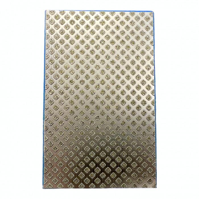 Алмазний брусок BIHUI №60 (DHP060) - фото 2 Алмазний брусок BIHUI №60 (DHP060) - фото 2