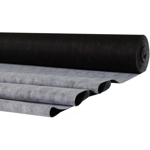 Агроволокно Agreen 50 г/кв. м 1,07x100 м Черно-белый (27852408)