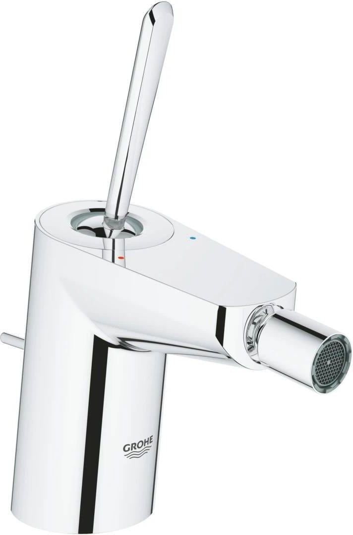 Смеситель для биде Grohe Eurodisc Joystick (24036000)