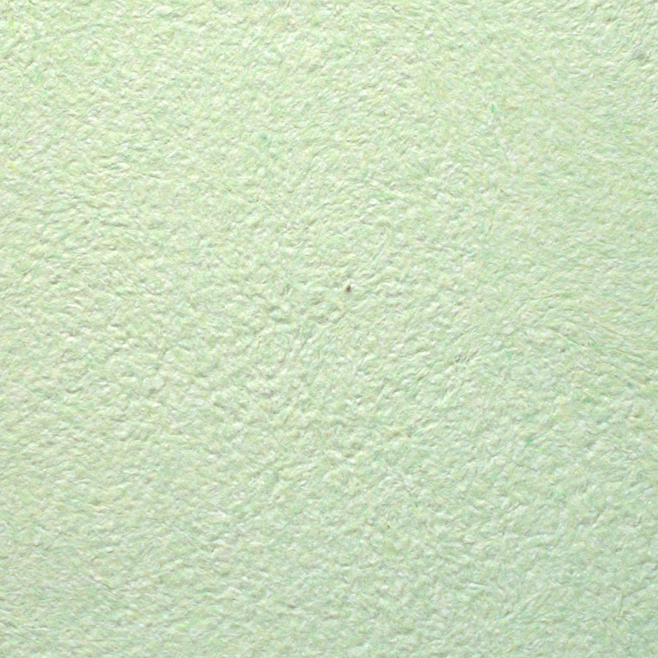 Рідкі шпалери YURSKI Бавовна 1325 Жовтий