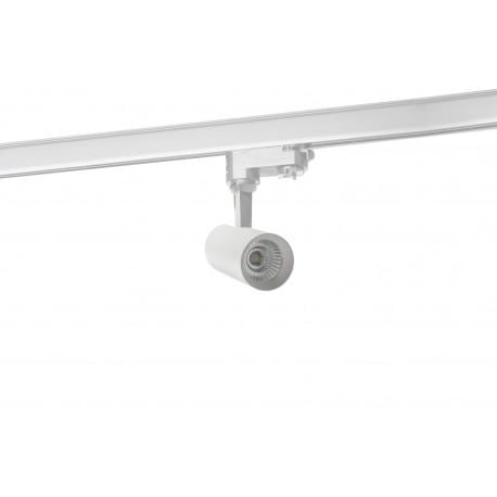Світильник для трека AZzardo Kirke Track Cct Switch (AZ4659)
