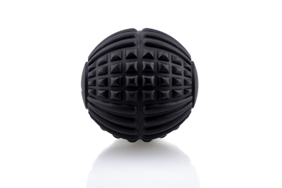 Массажный мяч Myosphere Massage Ball - фото 2