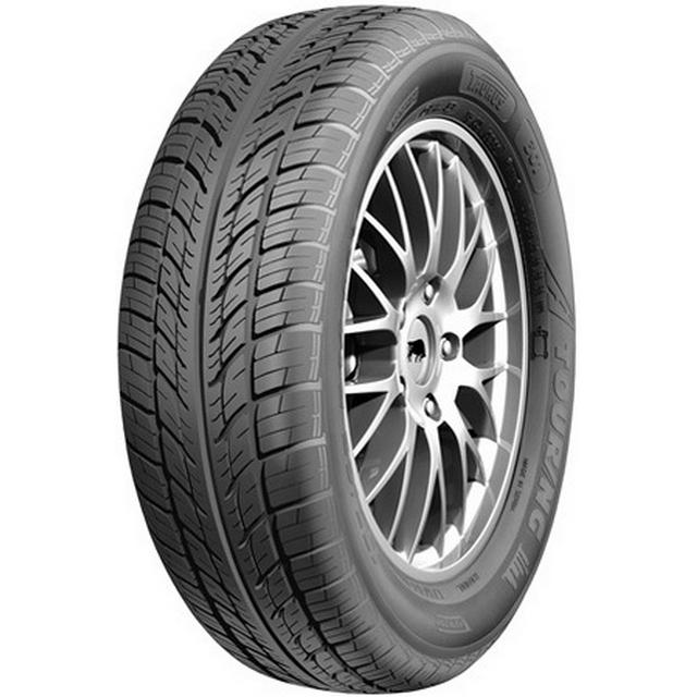 Шина літня Taurus 301 Touring 145/70 R13 71T (1000681291)