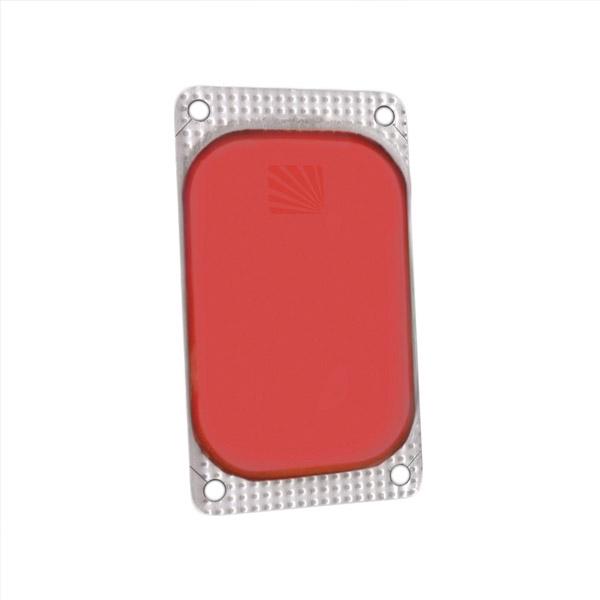 Химический источник света Cyalume VisiPad 10 часов Red (НФ-00000693)