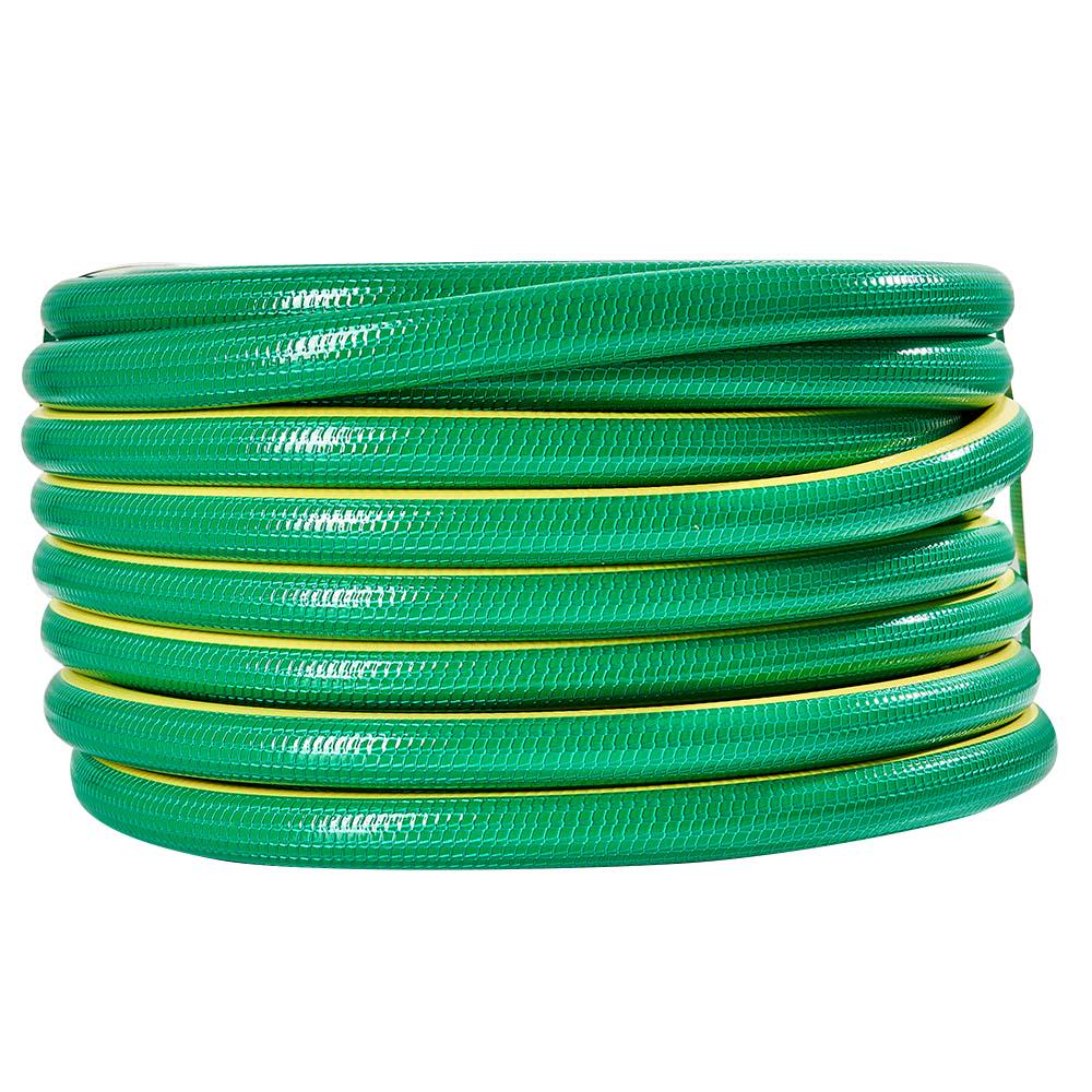 Шланг для поливу Vitals Master Quattro 1/2" 30 м (199294) - фото 3 Шланг для поливу Vitals Master Quattro 1/2" 30 м (199294) - фото 3