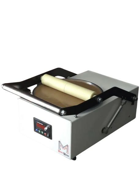 Тестораскатка MaryMash UA (985355)