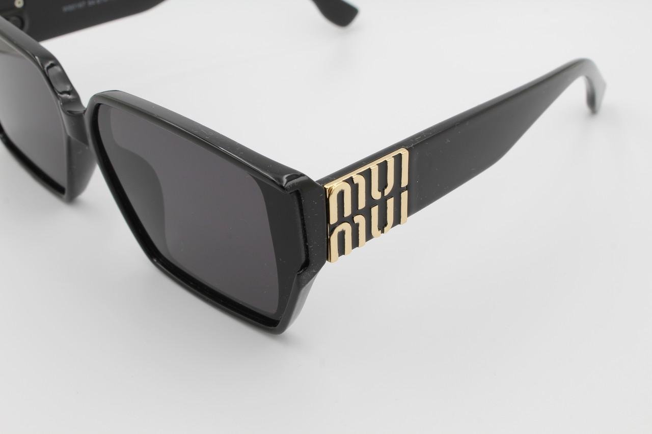 Сонцезахисні окуляри жіночі W90187 c1 (2624466196) - фото 6 Сонцезахисні окуляри жіночі W90187 c1 (2624466196) - фото 6