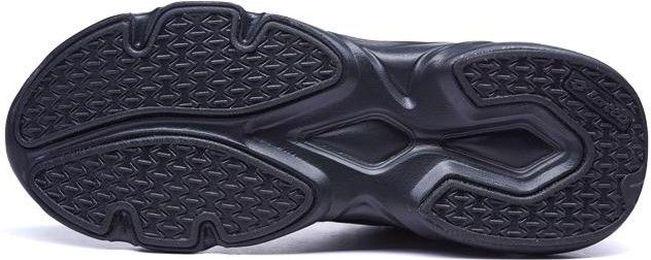 Кроссовки Lotto RIO III 216505/1HA р. EU-45 - фото 4 Кроссовки Lotto RIO III 216505/1HA р. EU-45 - фото 4