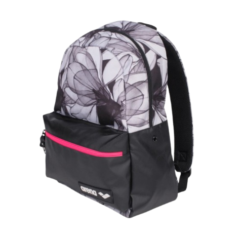 Рюкзак Arena TEAM Backpack ALLOVER 30 л (002484-117)