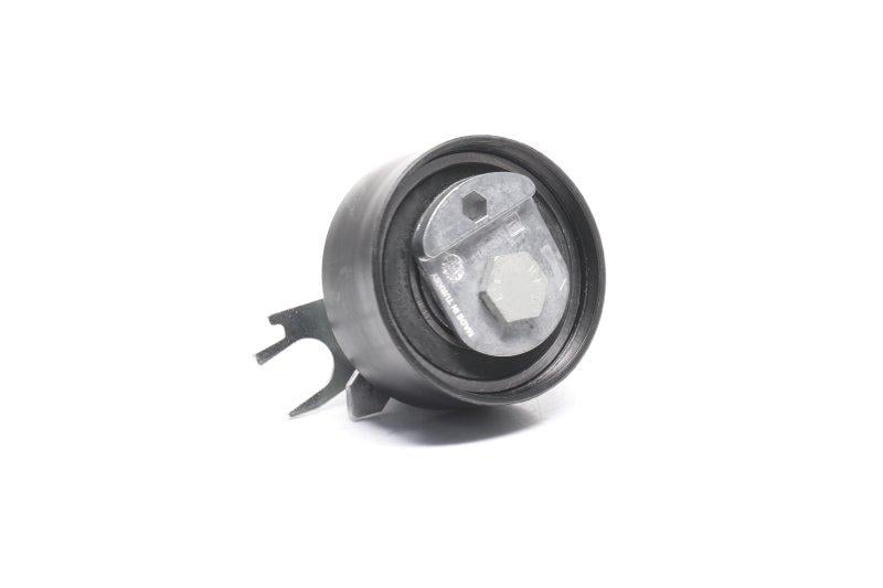 Натяжители ролики привода ГРМ GATES T43149 Натяжители ролики привода ГРМ GATES T43149