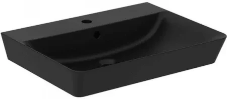 Умывальник Ideal Standard Connect Air (E0298V3) Умывальник Ideal Standard Connect Air (E0298V3)