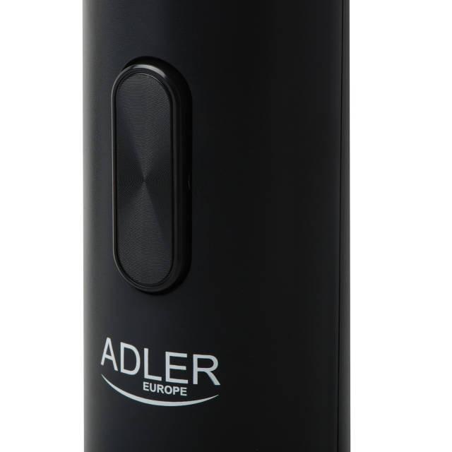 Штопор Adler AD-4509 (03787) - фото 4