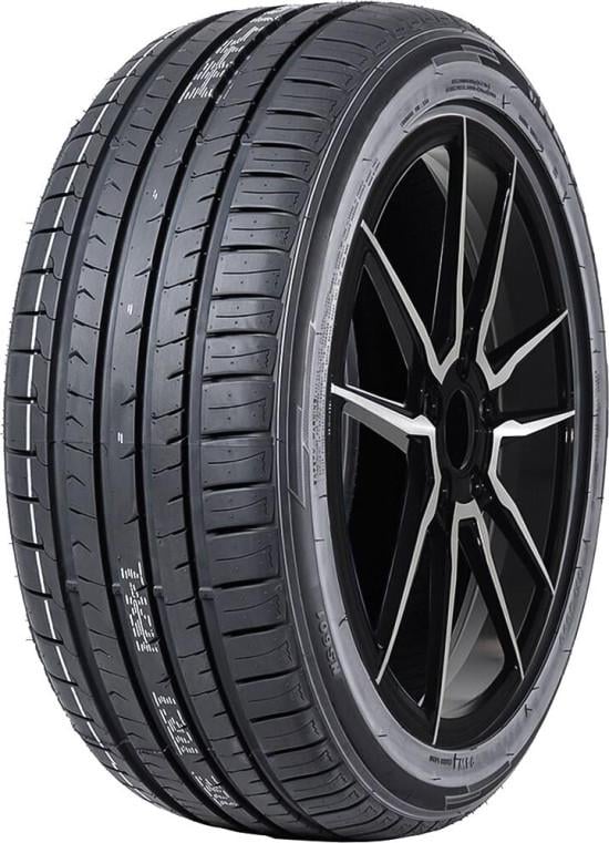 Автошина Nereus Sailfish NS601 255/35 R18 94W XL