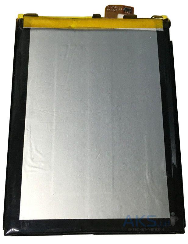 Батарея ZTE Blade X3/D2/A452/Q519T-E169-515978 PRC - фото 1