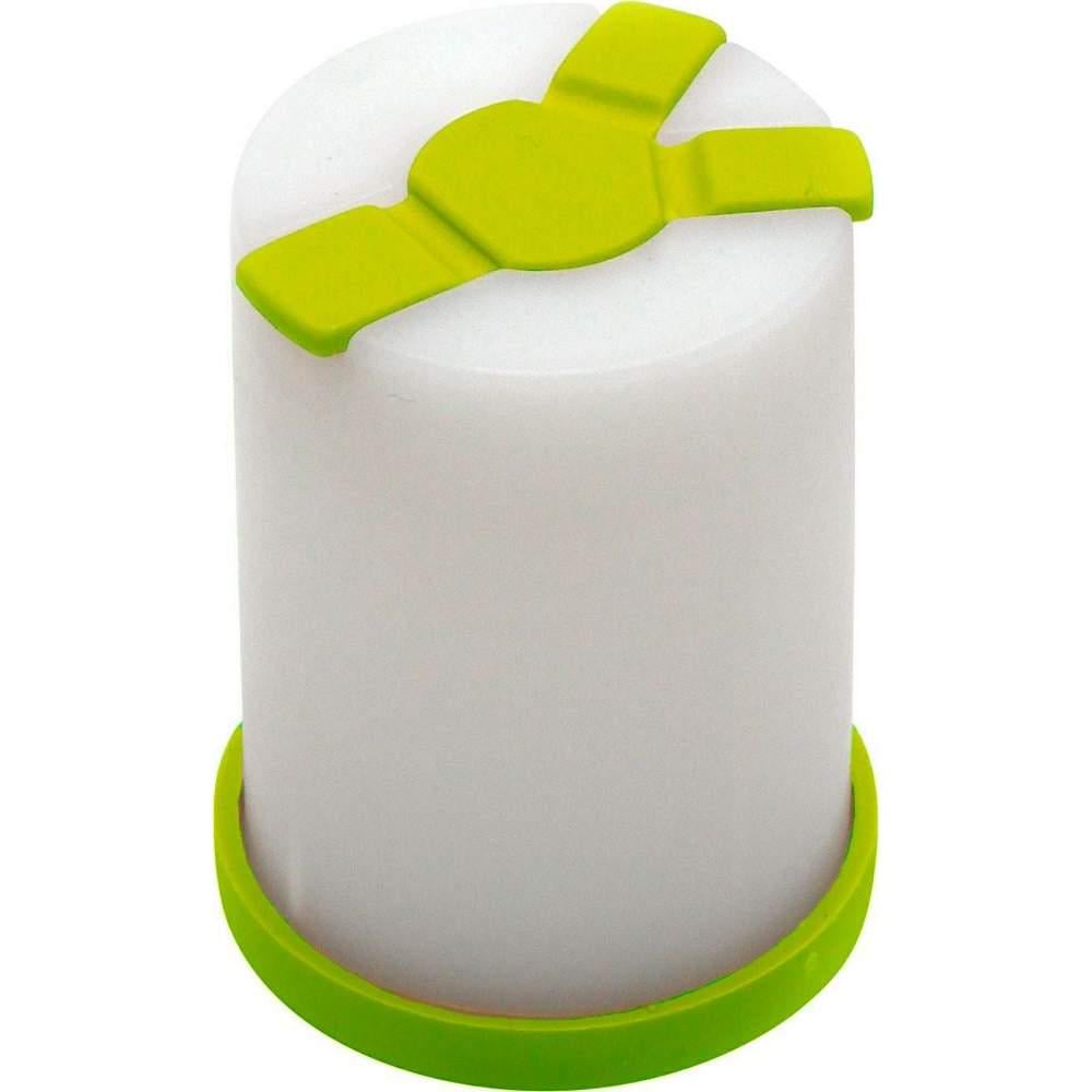 Контейнер для спецій Wildo Shaker Lime (WIL-W10116)