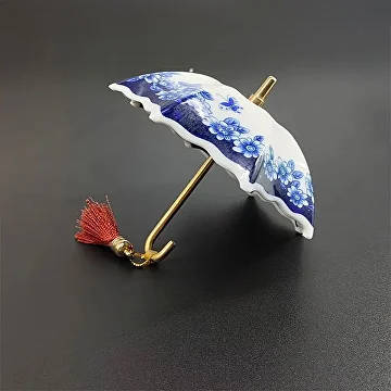 Ситечко керамічне Q00519 (Q00519) - фото 7 Ситечко керамічне Q00519 (Q00519) - фото 7