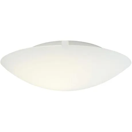 Потолочный светильник Nordlux Standard 25326001