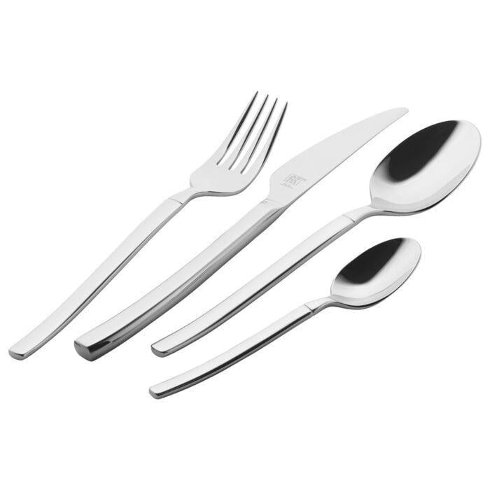 Набор столовых приборов Zwilling Opus 30 пр.