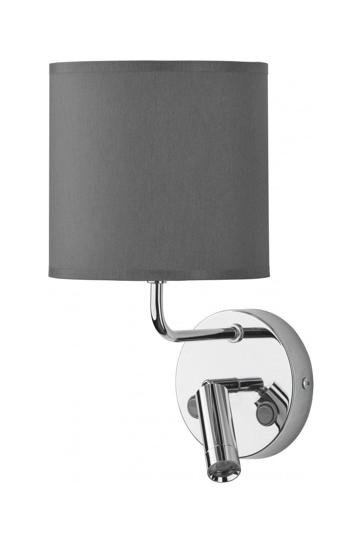 Бра TK Lighting Enzo 4231