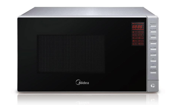 Микроволновая печь Midea AW925EXG