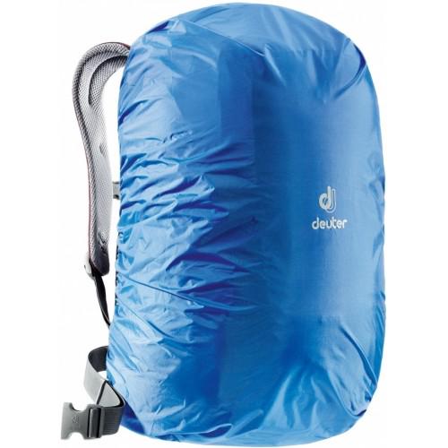 Чохол від дощу Deuter Rain Cover Square (1052-39510 3013) Чохол від дощу Deuter Rain Cover Square (1052-39510 3013)