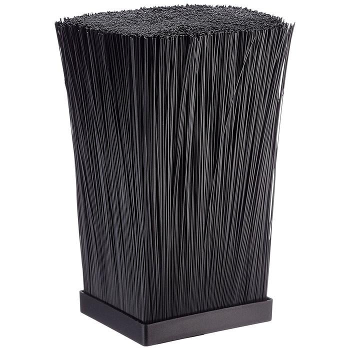 Наполнитель к подставке для ножей WMF Gourmet (6060291890)