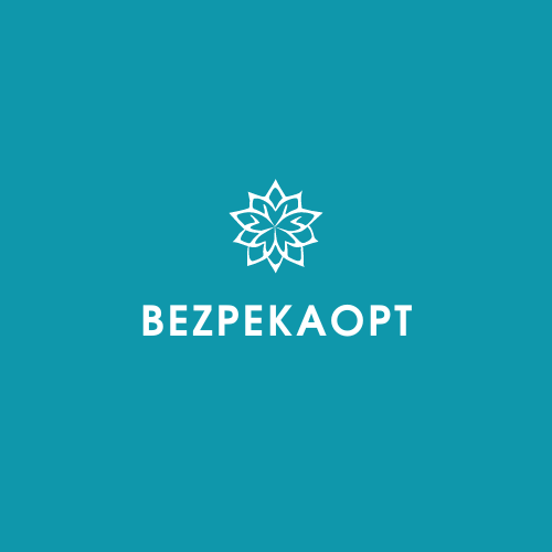 BezpekaOpt