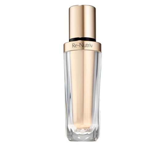Сироватка для обличчя Estee Lauder Re-Nutriv Ultimate Diamond Serum 30 мл (887167557772)