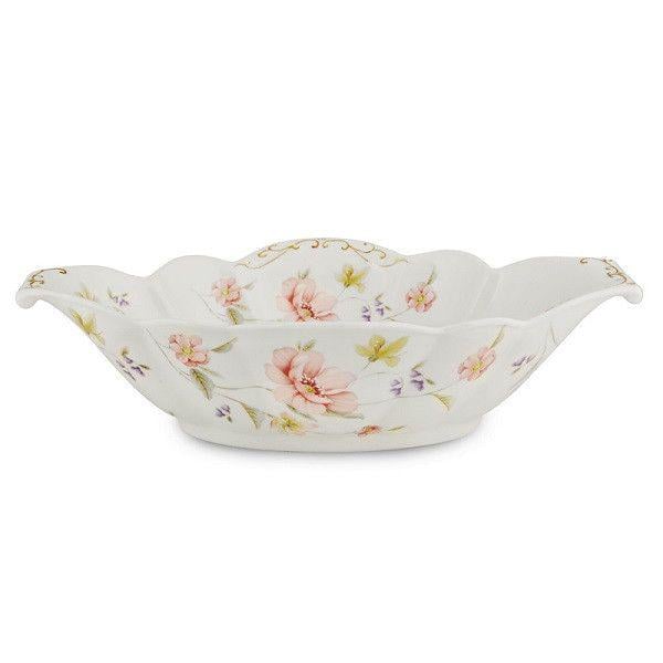 Фруктовница Lefard Лаура (943-015)