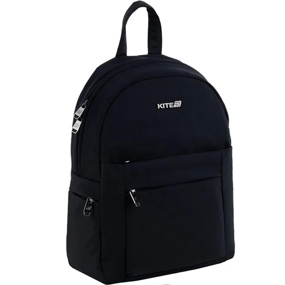 Школьный рюкзак KITE Education Teens 11 л (K25-1020S-1)