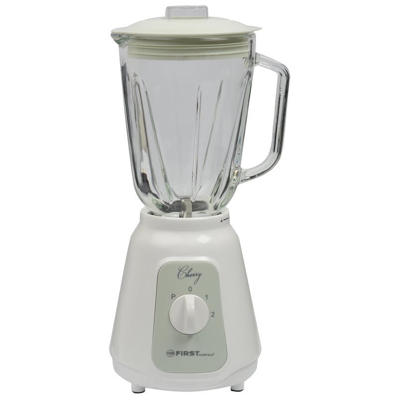 Блендер First (FA-5241-2-GL)