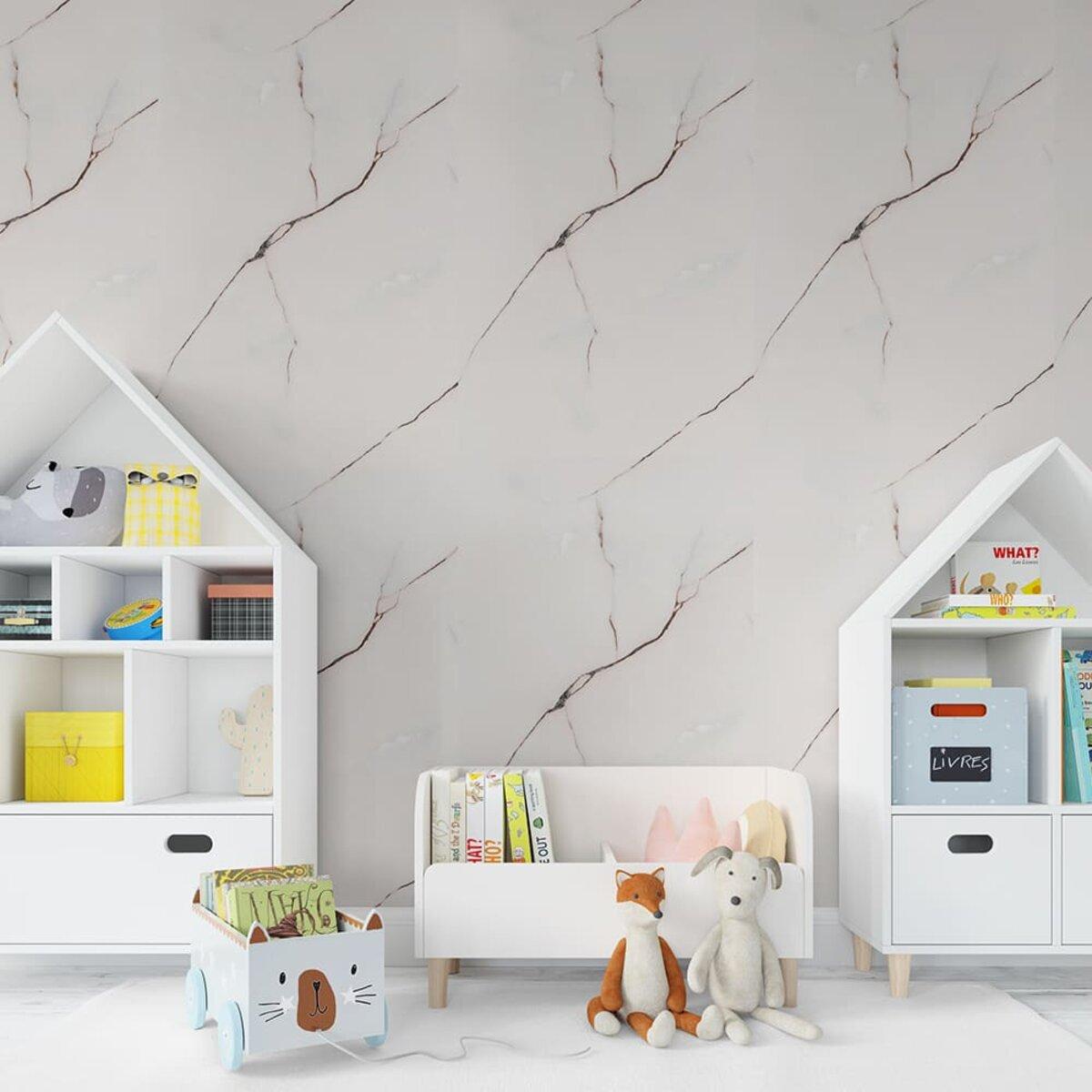 Плитка стеновая самоклеящаяся в рулоне 600х3000х2 мм (SW-00001697) - фото 8 Плитка стеновая самоклеящаяся в рулоне 600х3000х2 мм (SW-00001697) - фото 8