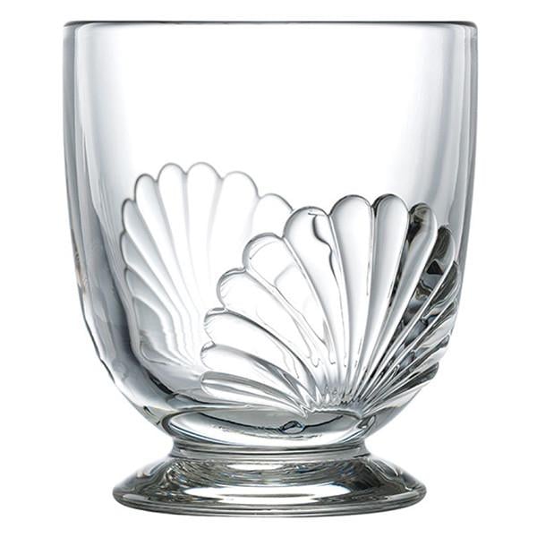 Склянка La Rochere Belle Ile 320 мл (00641001)