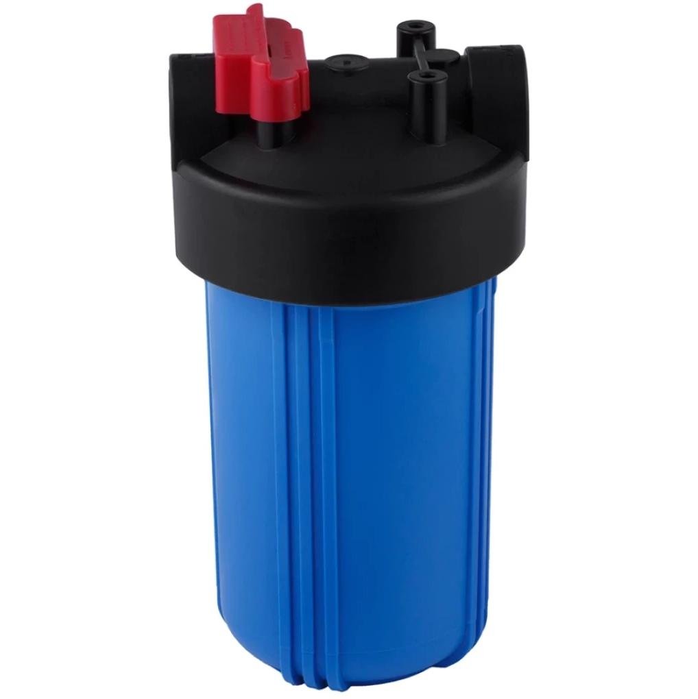 Колба фильтрующая Titan HB-10B (2576)