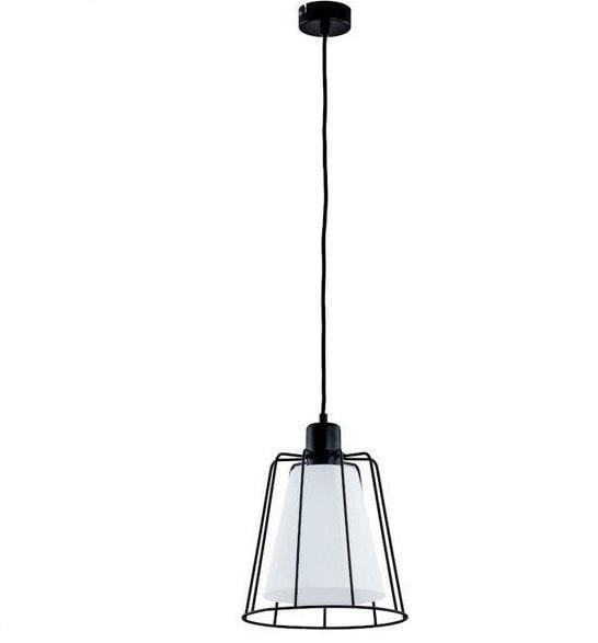 Люстра Alfa Balto лофт 60465