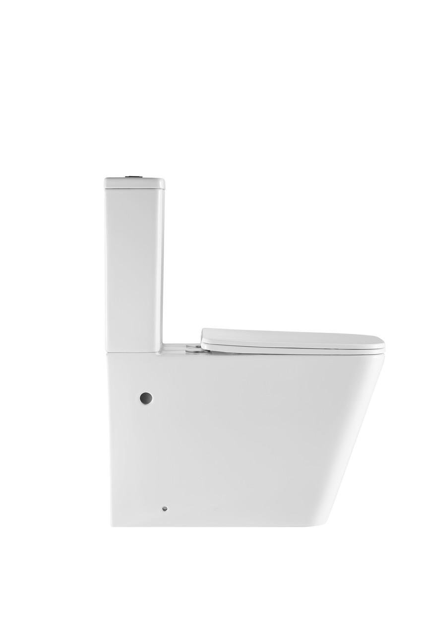 Унитаз-компакт MIXXUS Premium Quadro-0402-R система смыва RIMLESS 675x390x855 мм (MP6458) Унитаз-компакт MIXXUS Premium Quadro-0402-R система смыва RIMLESS 675x390x855 мм (MP6458)