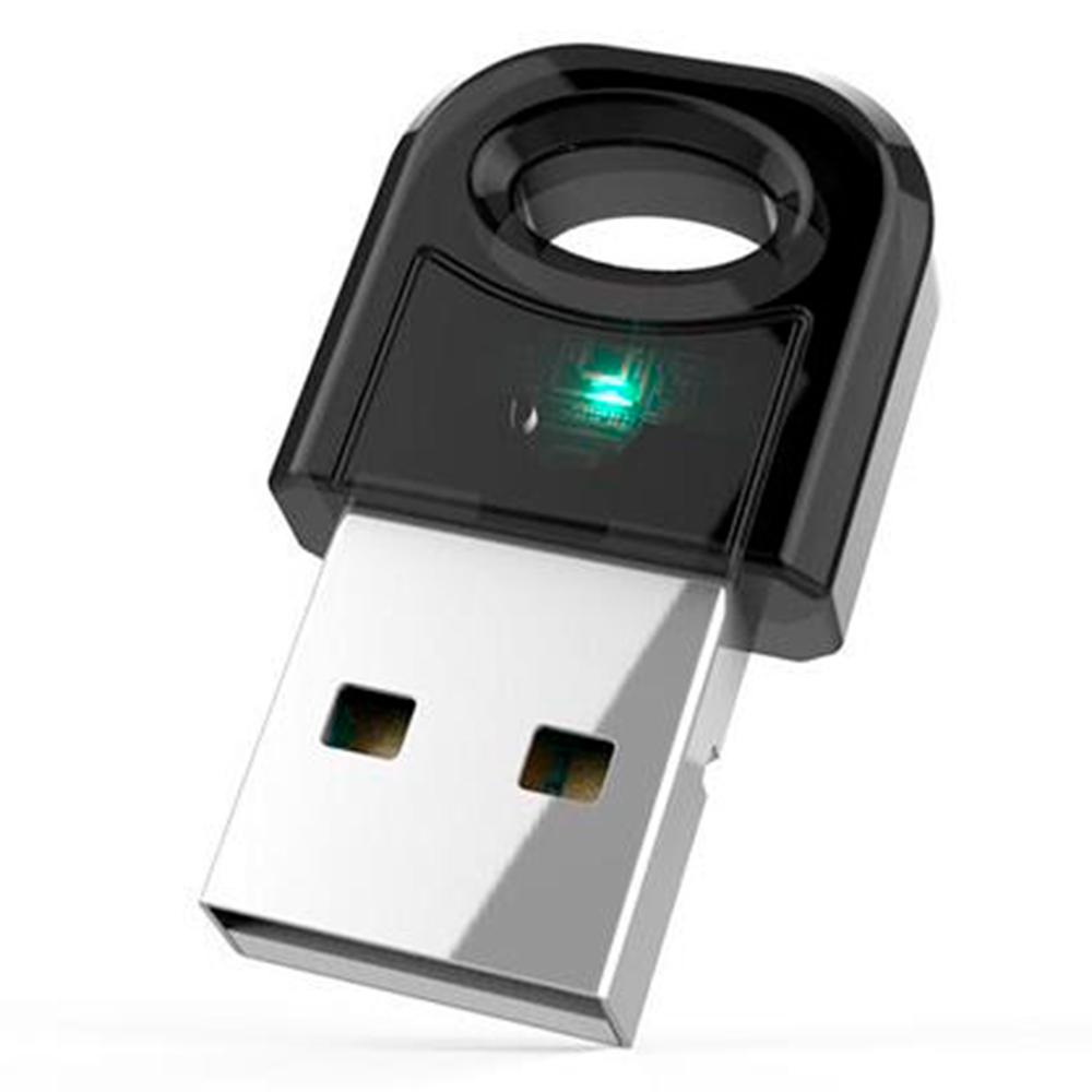 Bluetooth адаптер Erston Bluetooth 5.0 (226498885)